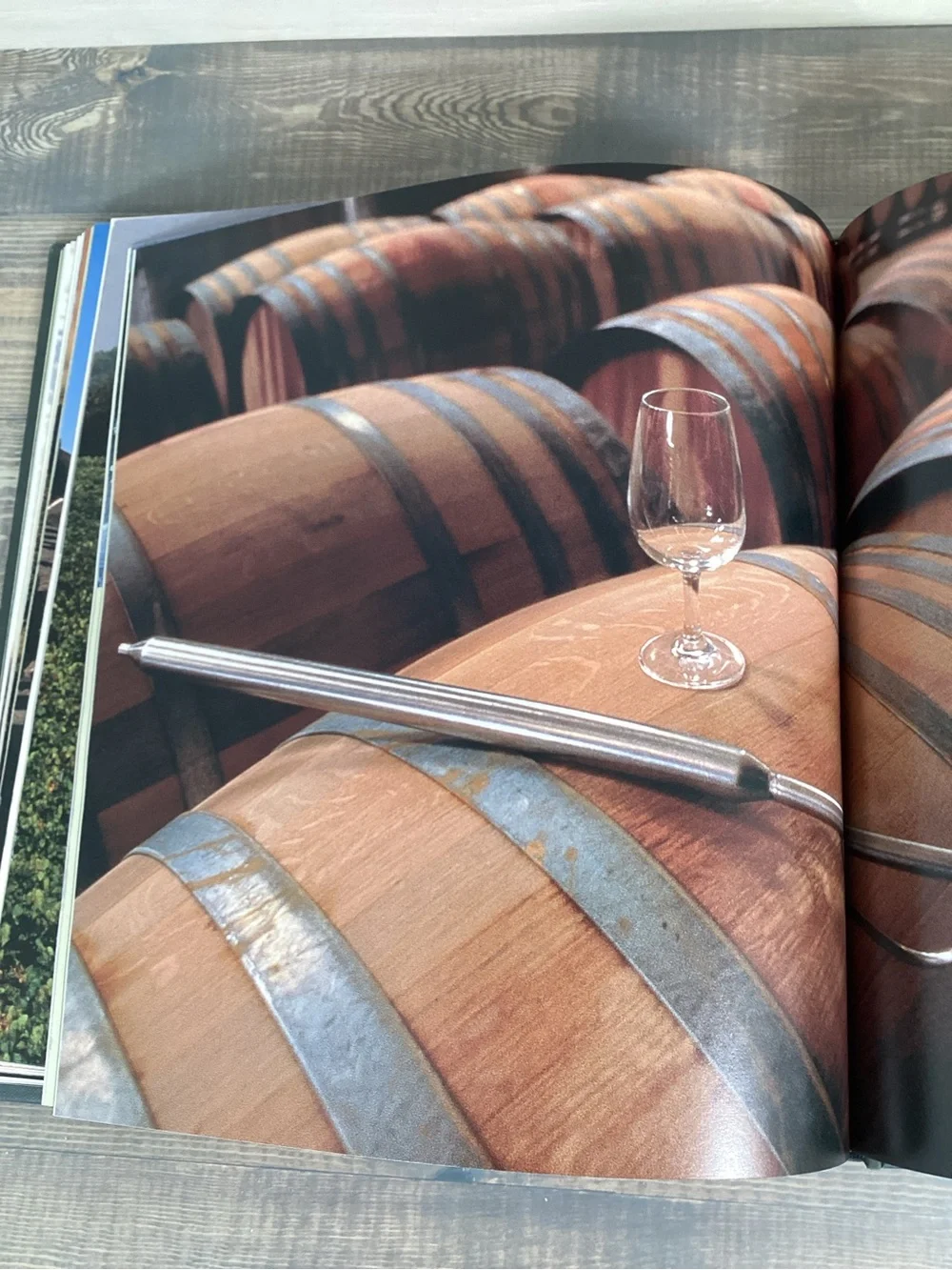 bestseller hardcover book